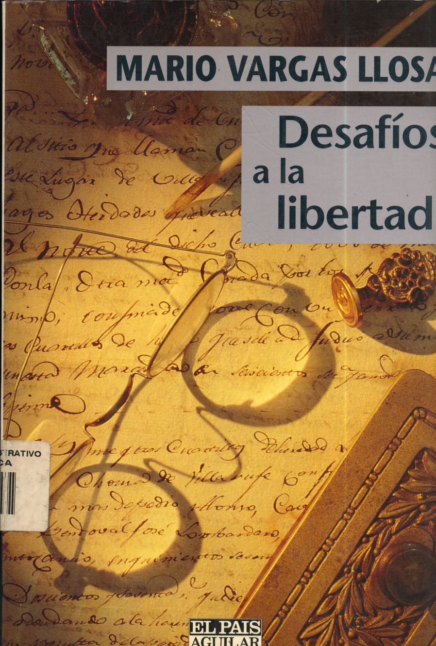 Libro